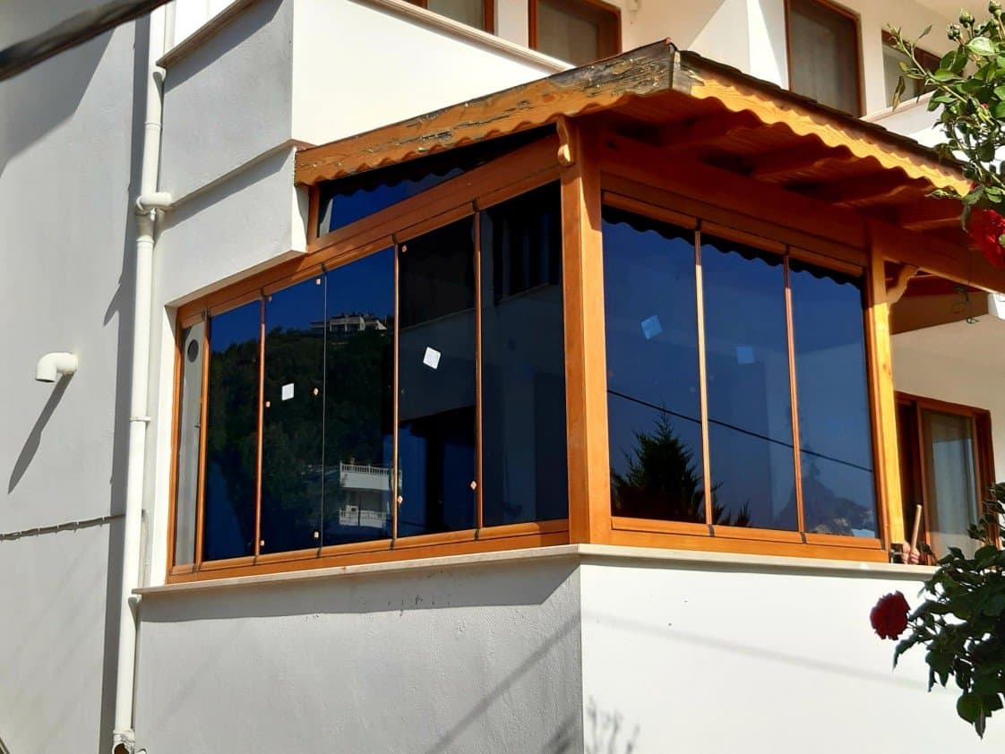 Azat A. — çalışma 5