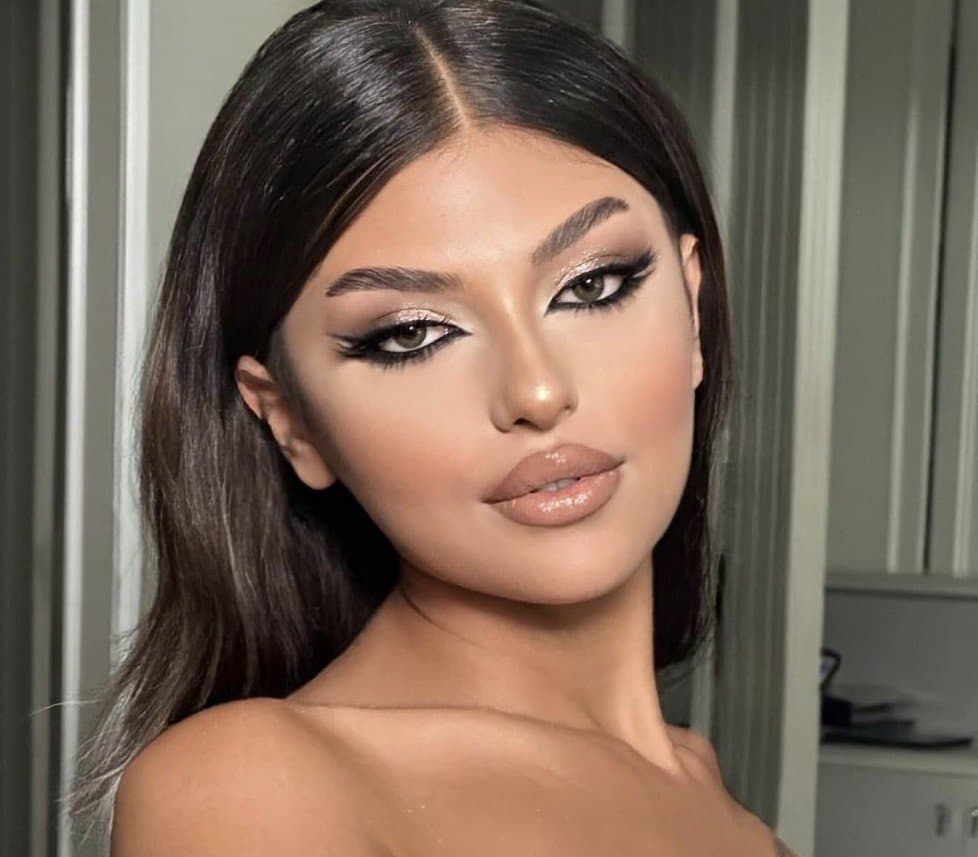 Azra A. — çalışma 1