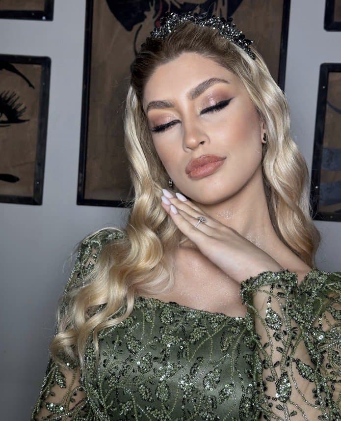 Azra A. — çalışma 4