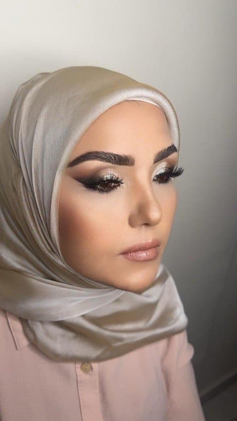 Azra G. — çalışma 3