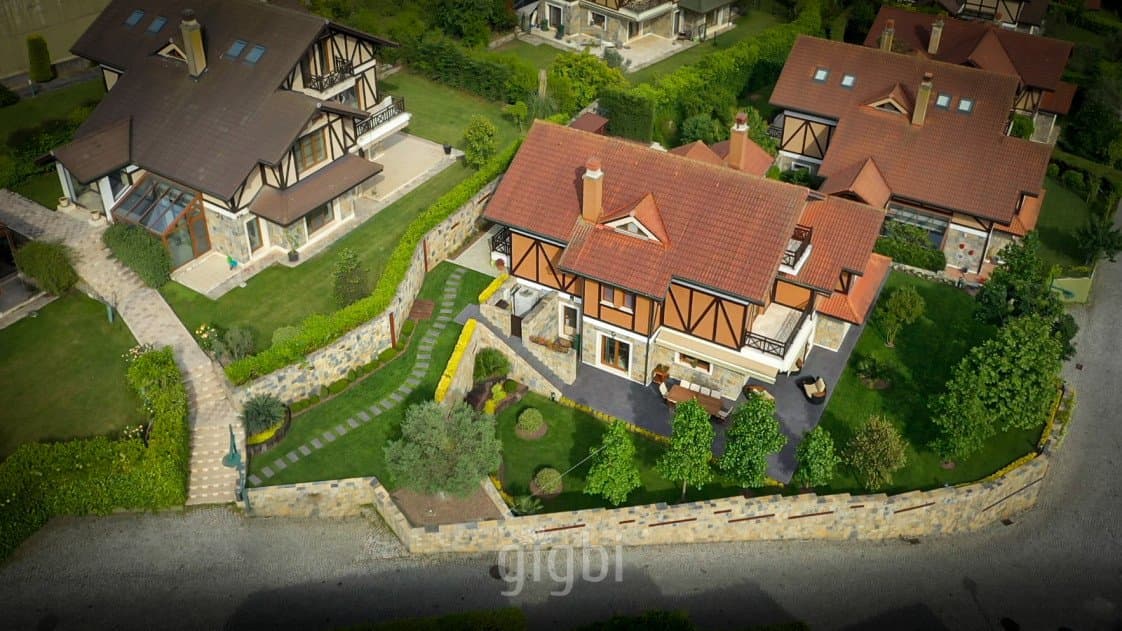 Badeemlakfotografci — çalışma 3