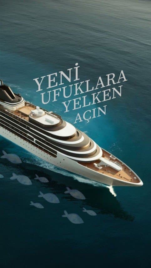Bahar A. — çalışma 1
