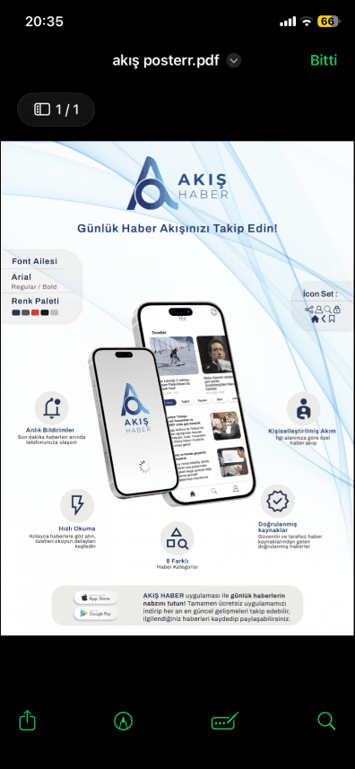 Bahar B. — çalışma 3