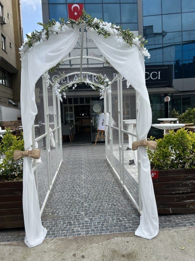 Bahar B. — çalışma 6