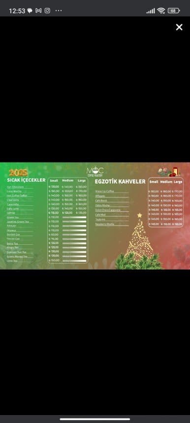 Bahar D. — çalışma 3