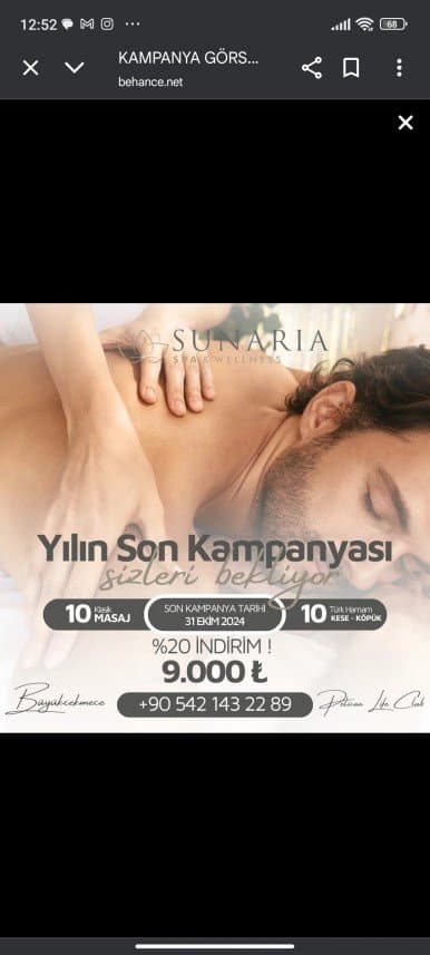 Bahar D. — çalışma 4