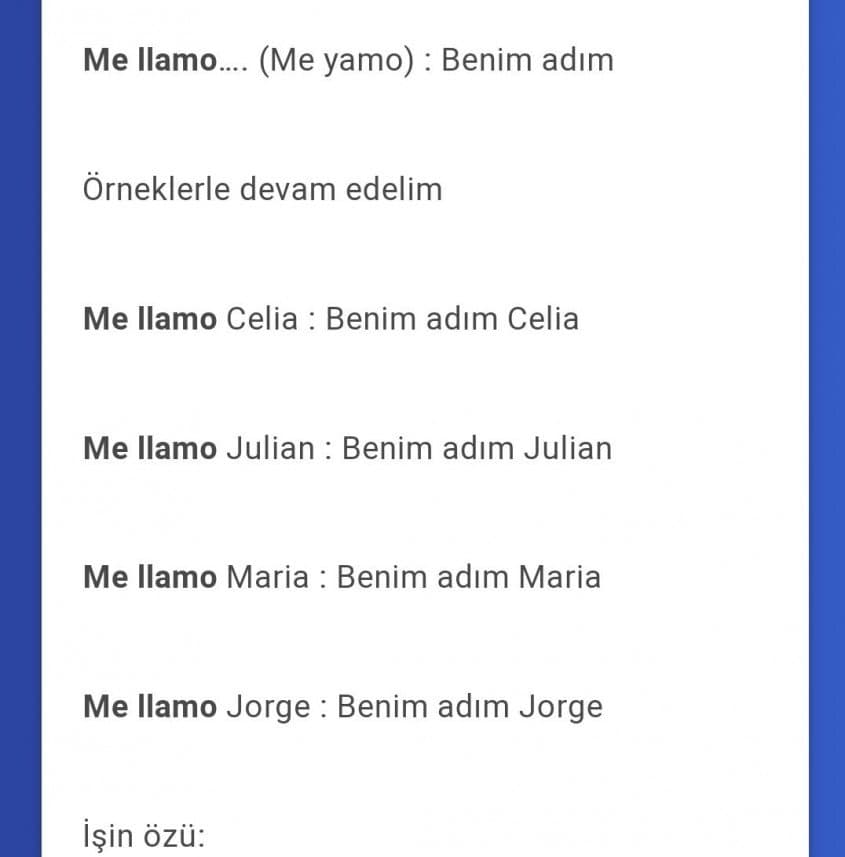 Bahar D. — çalışma 1