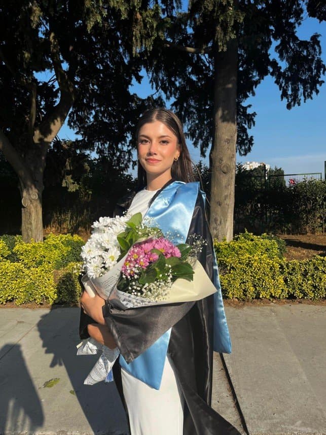 Bahar K. — çalışma 2