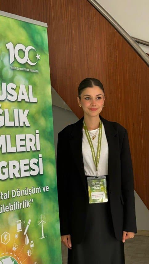 Bahar K. — çalışma 4