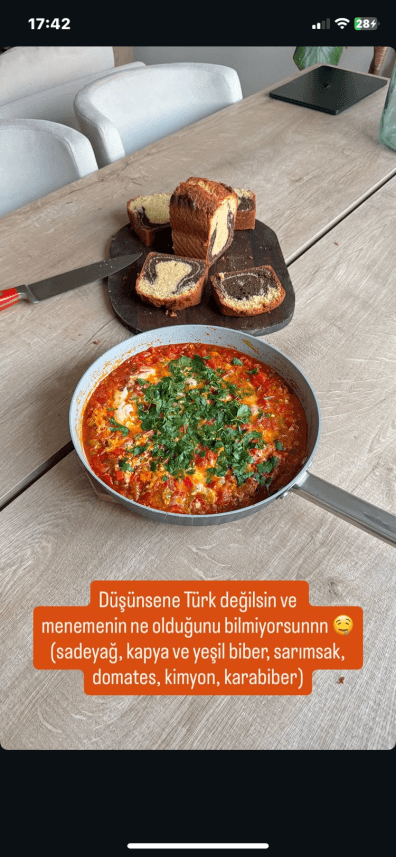 Bahar R. — çalışma 2