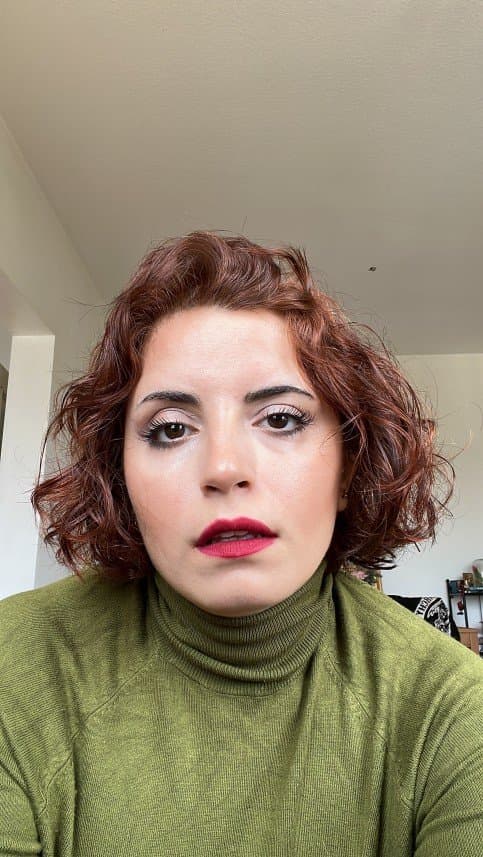 Bahar Y. — çalışma 1