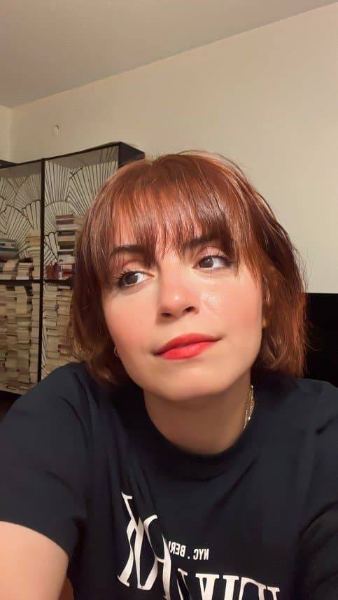 Bahar Y. — çalışma 3