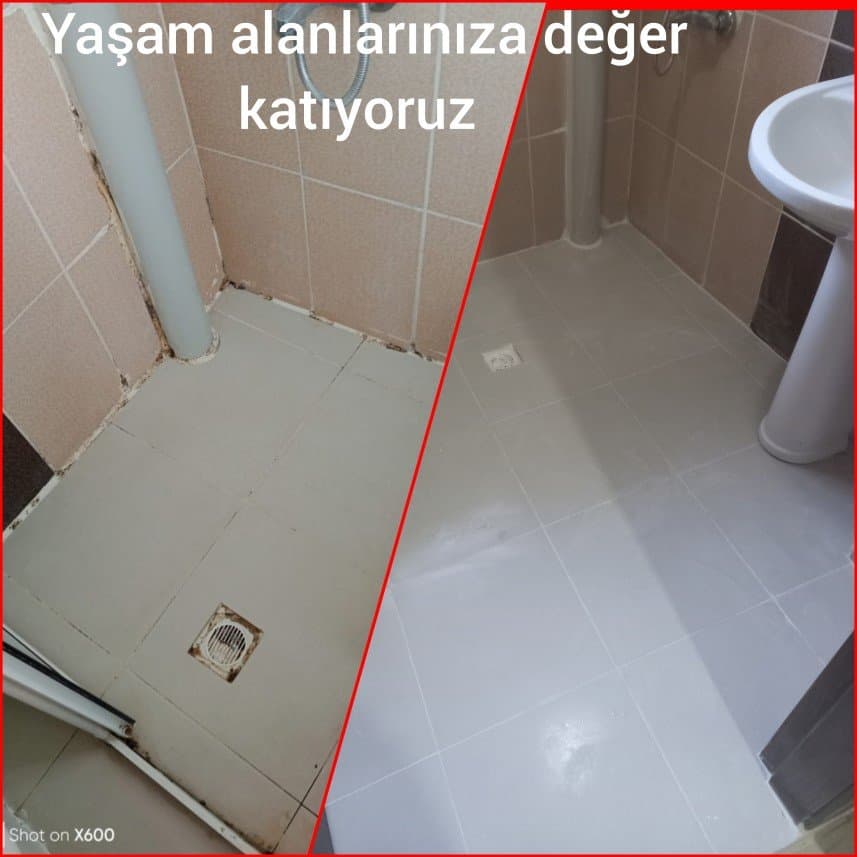 Bahri Z. — çalışma 2