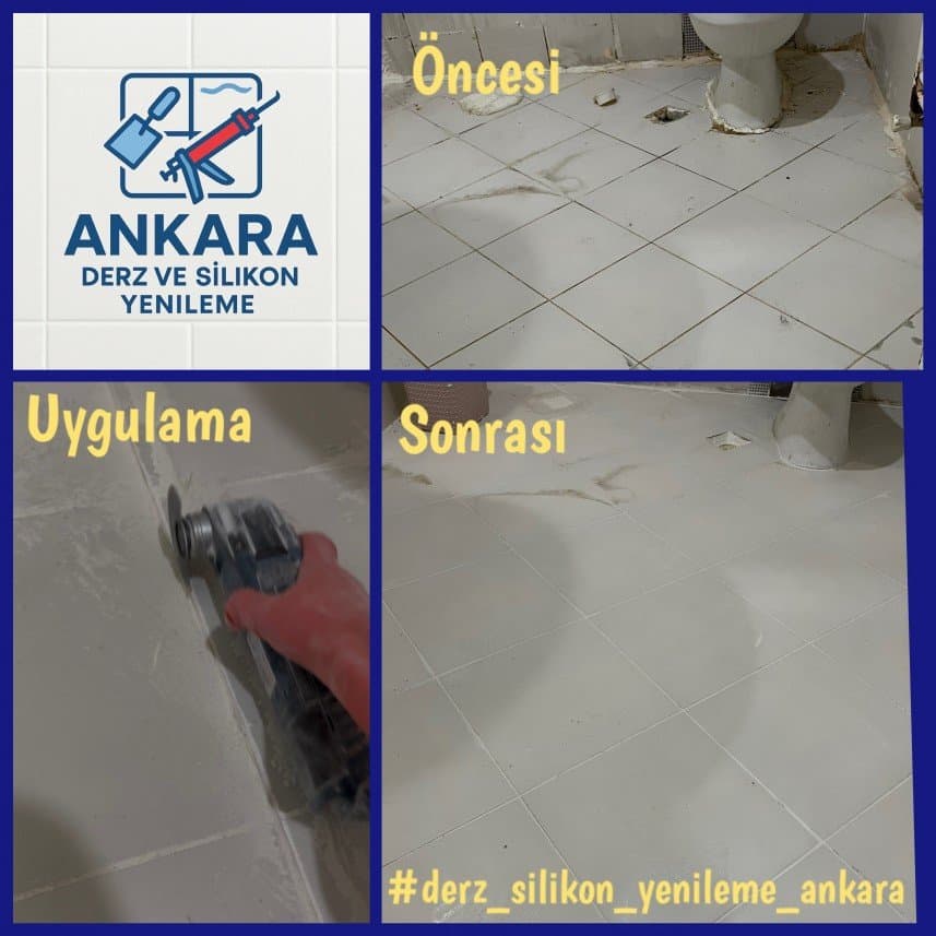 Bahri Z. — çalışma 3