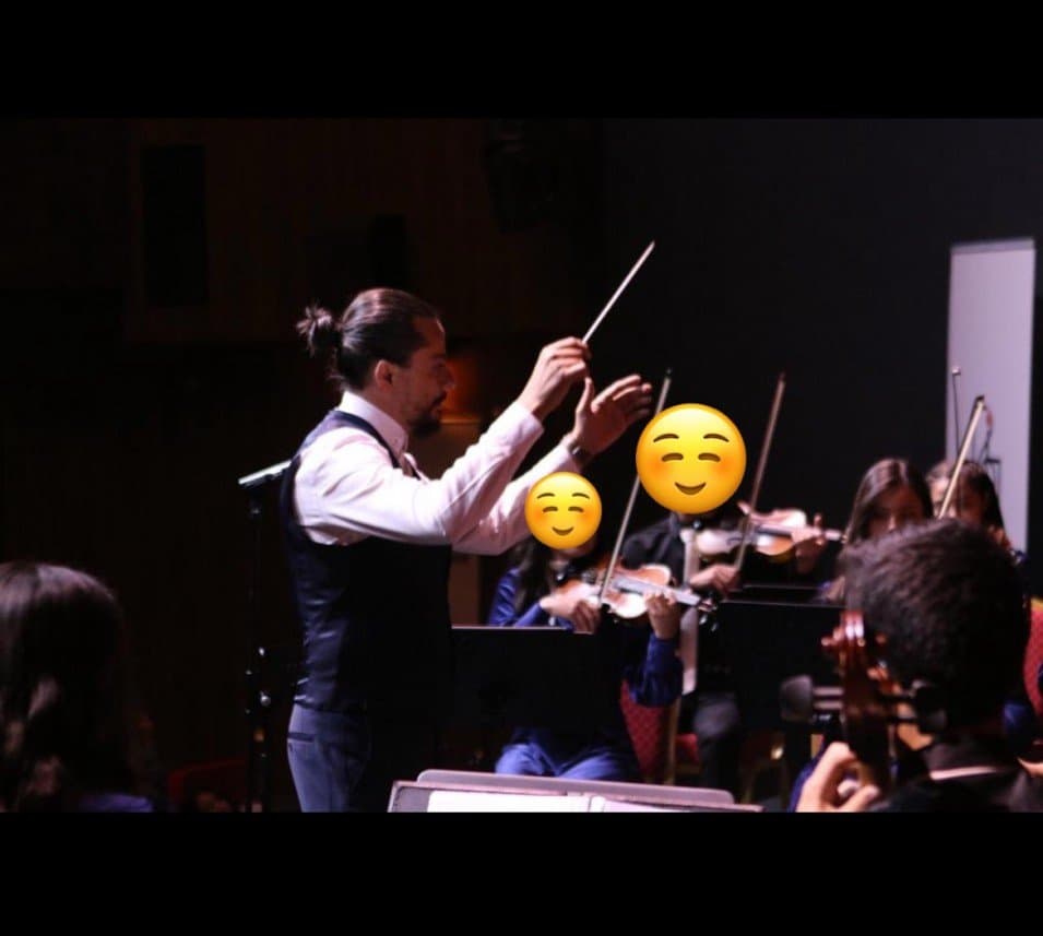 Bahtiyar K. — çalışma 1