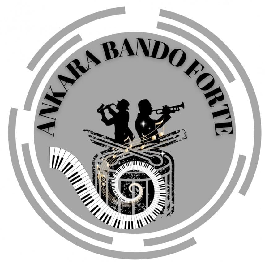 Bando F. — çalışma 3