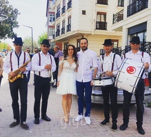 Bando R. — çalışma 4