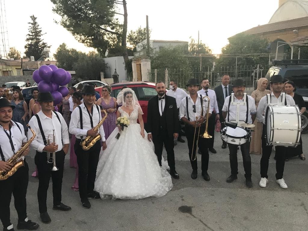 Bando07 — çalışma 1