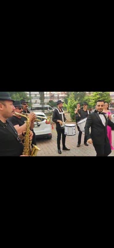 Yusuf S. — çalışma 1