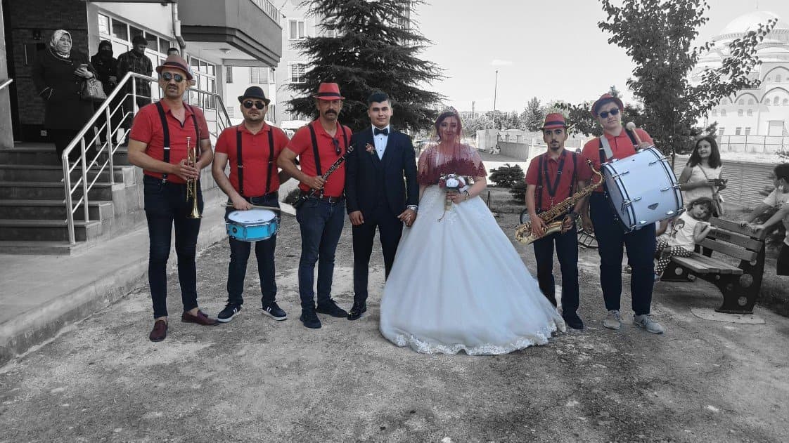 Yusuf S. — çalışma 3