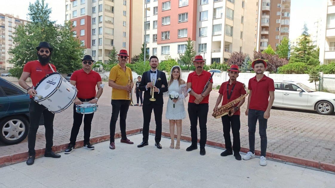 Yusuf S. — çalışma 4
