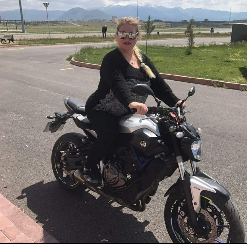 Banu E. — çalışma 3