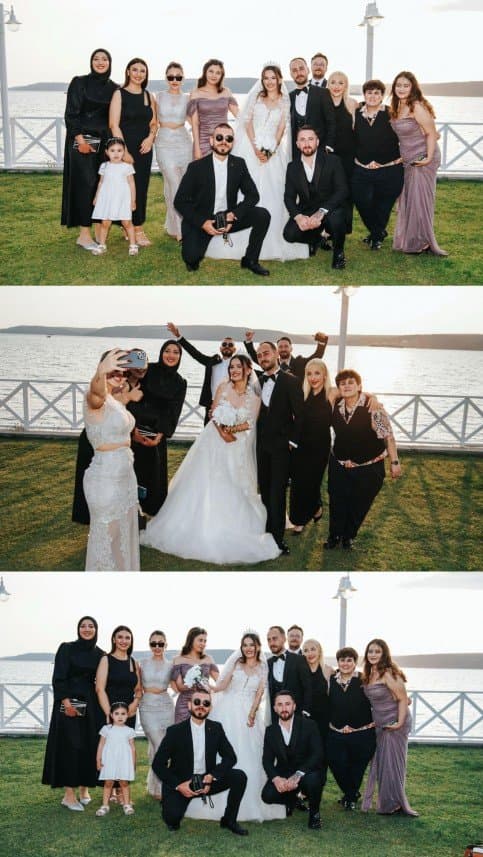 Banu G. — çalışma 3