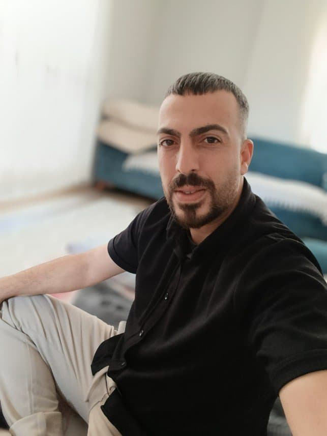 Baran A. — çalışma 4