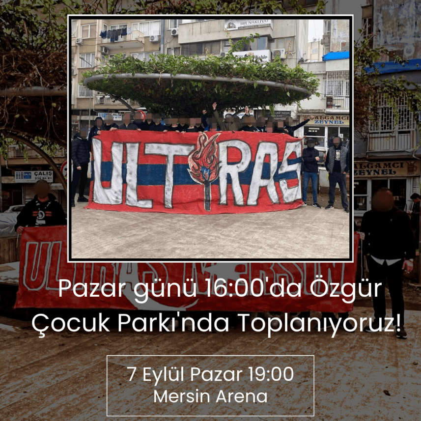 Baran Ç. — çalışma 5