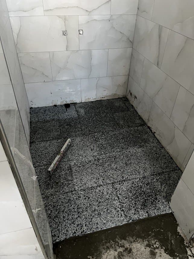 Baran C. — çalışma 5