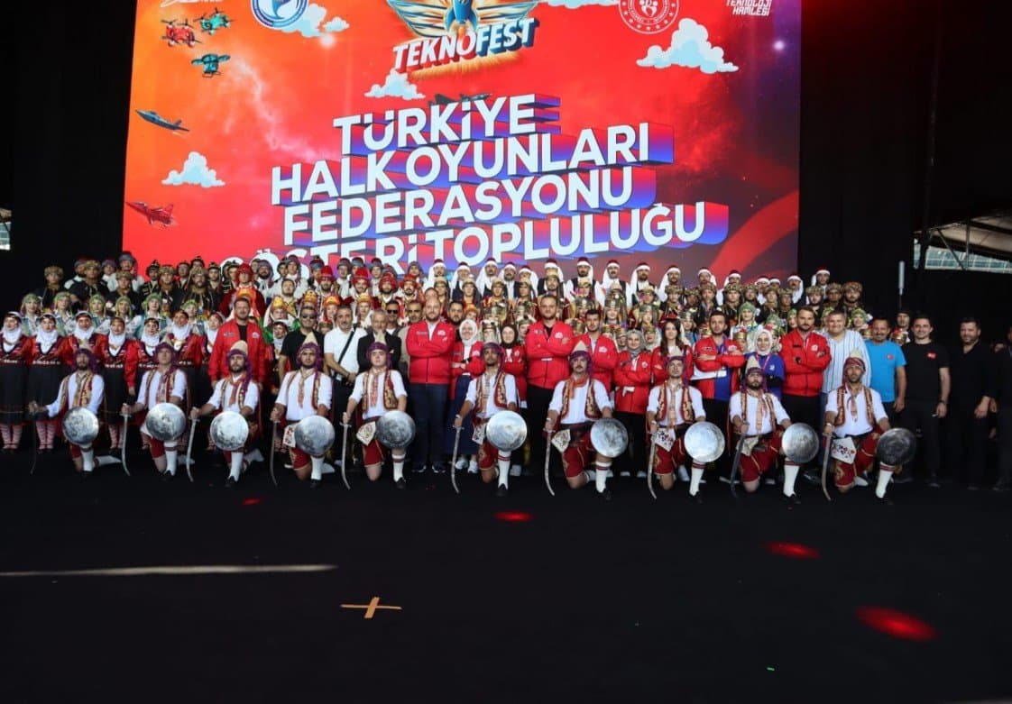 Baran K. — çalışma 2