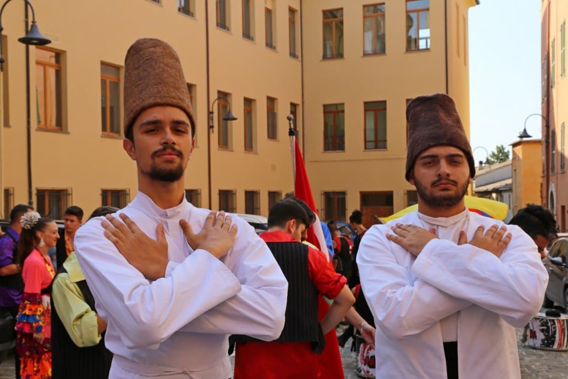Baran K. — çalışma 5