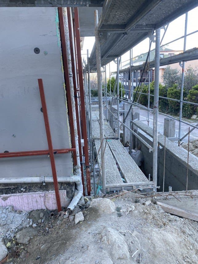 Baran Ö. — çalışma 6