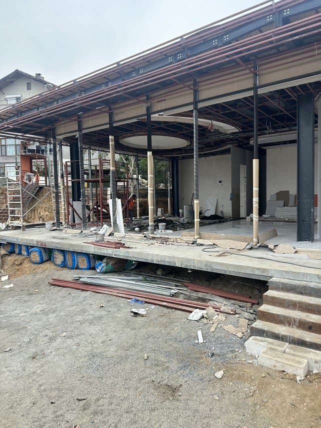 Barbaros H. — çalışma 4