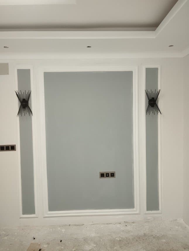 Barış A. — çalışma 6