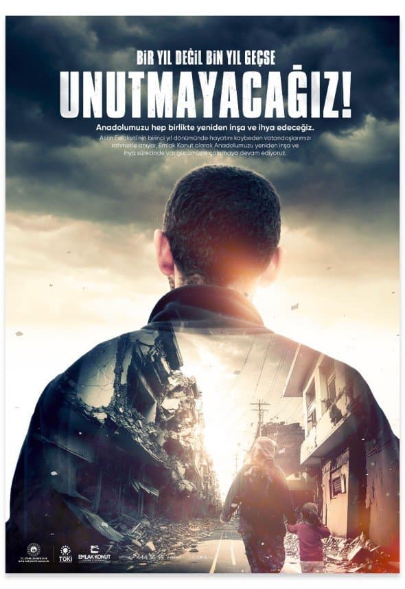 Barış A. — çalışma 6