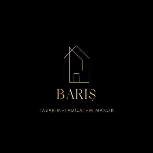 Barış T. — çalışma 1