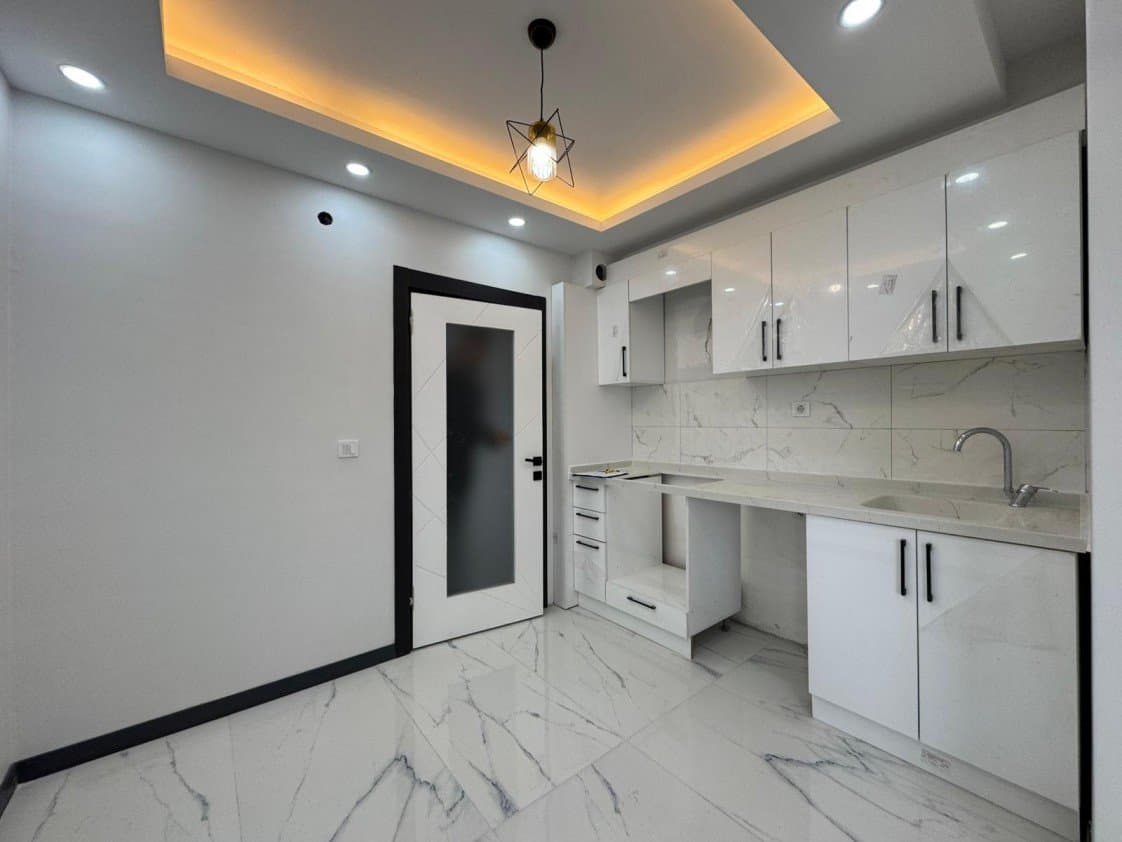 Barış B. — çalışma 2