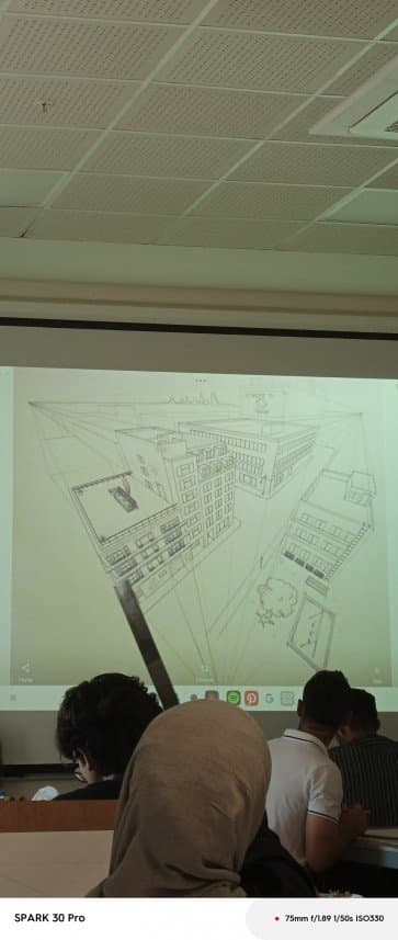 Barış Y. — çalışma 2