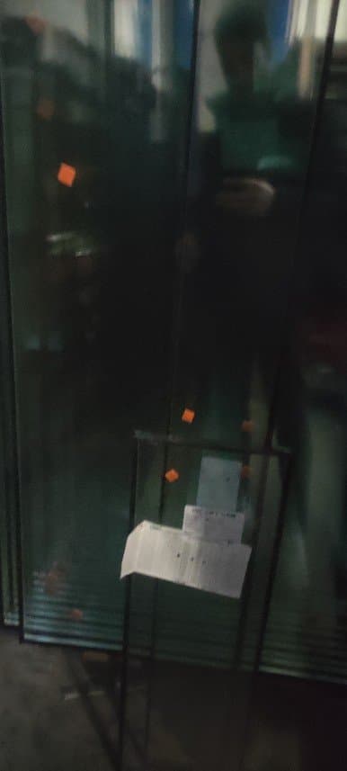 Barış Ç. — çalışma 2