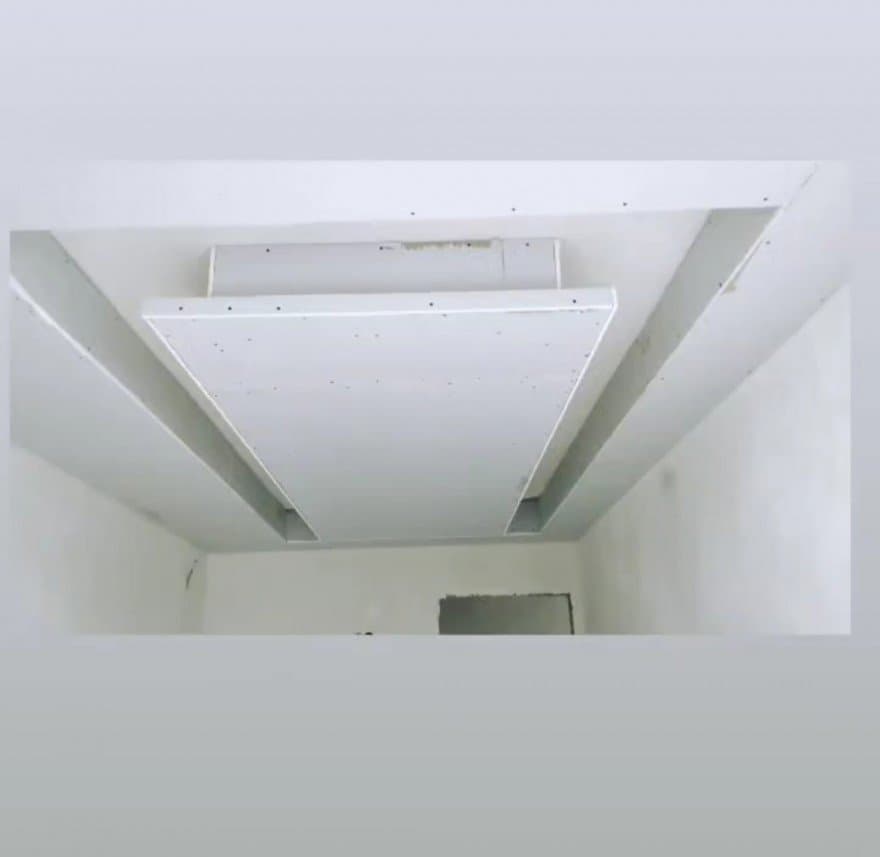 Barış C. — çalışma 3