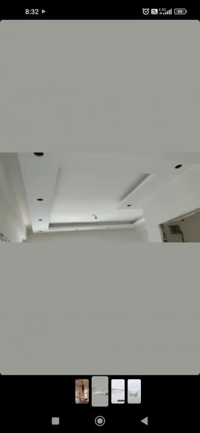 Barış C. — çalışma 5