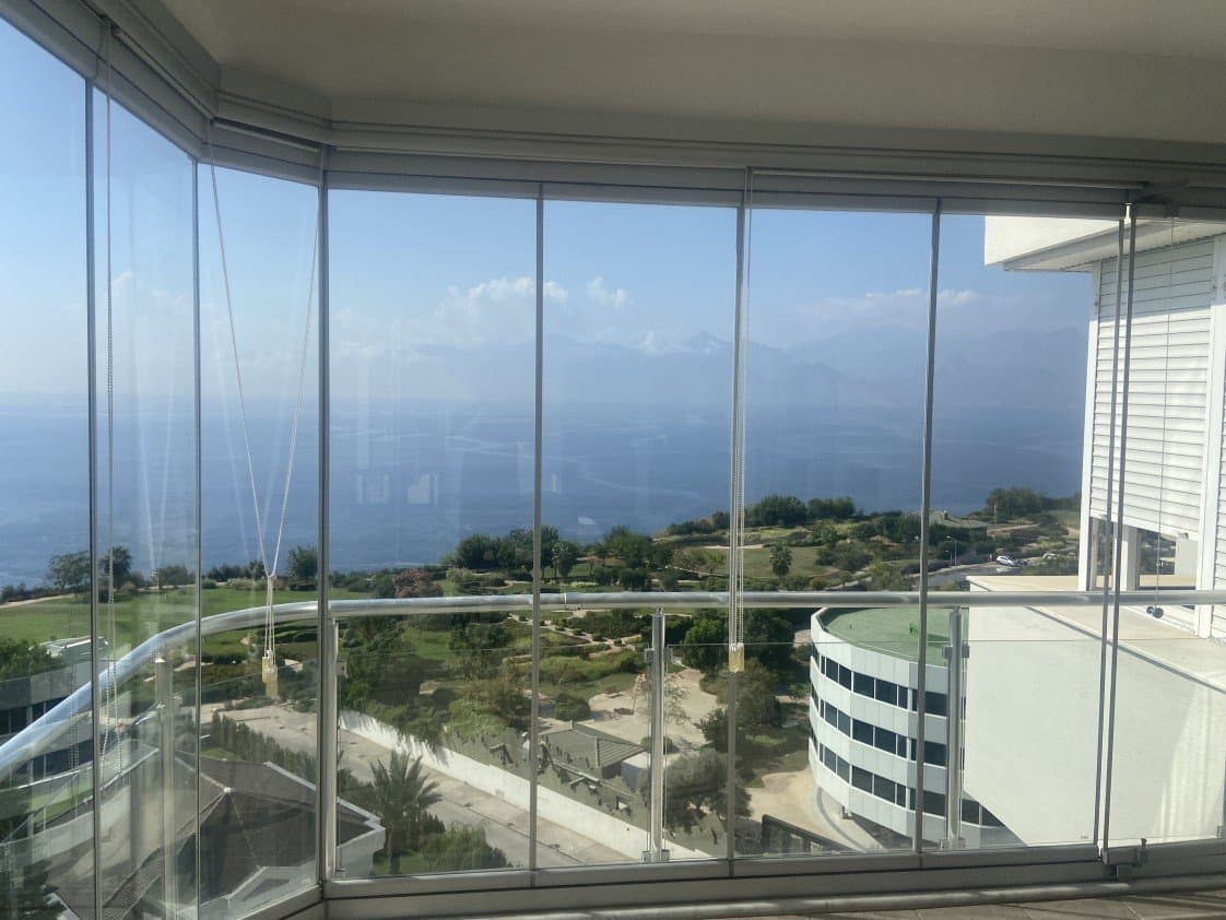 Barış D. — çalışma 2