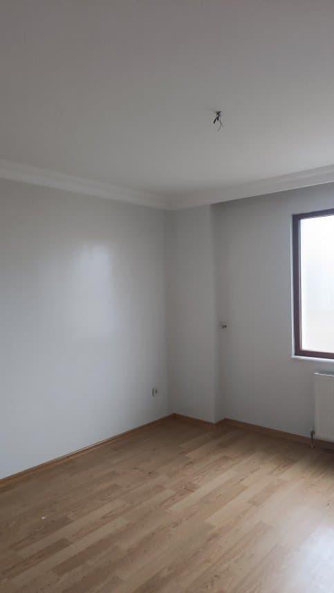Barış D. — çalışma 2