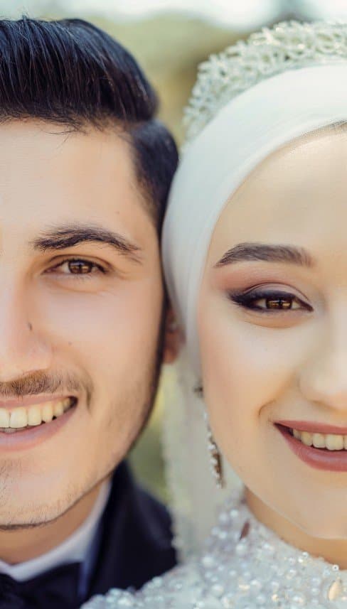 Barış K. — çalışma 5