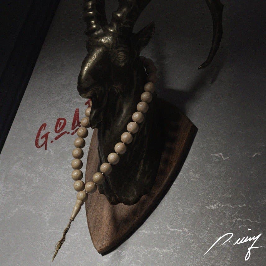 Barış K. — çalışma 3
