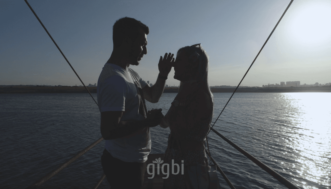 Barış O. — çalışma 6