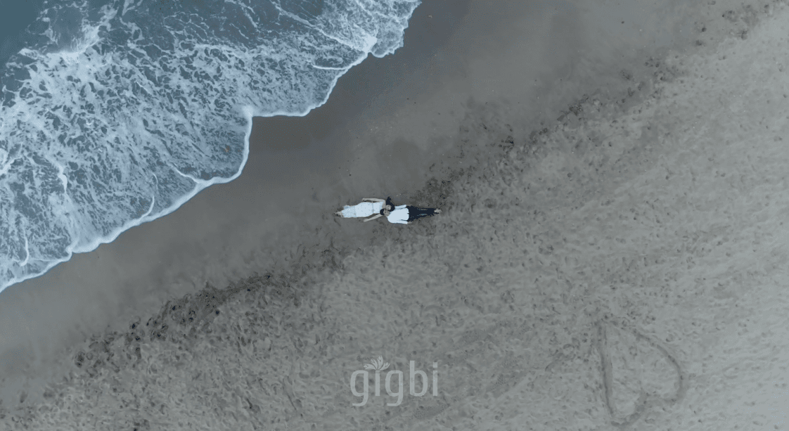 Barış O. — çalışma 8