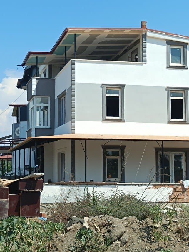 Baris S. — çalışma 3