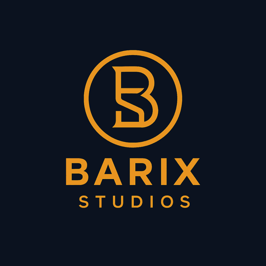 Barış S. — çalışma 4